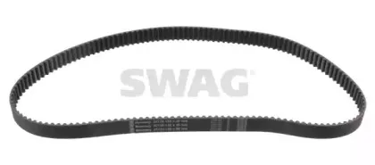 55 92 2735 SWAG
